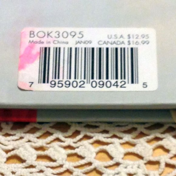 3 for $10 book sale! Inspirational - Go The Distance - Picture 10 of 13